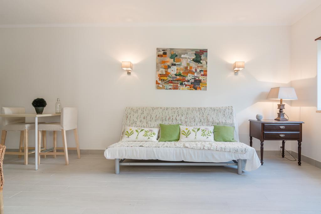 Ccc - Cascais Calm & Comfort Exteriér fotografie