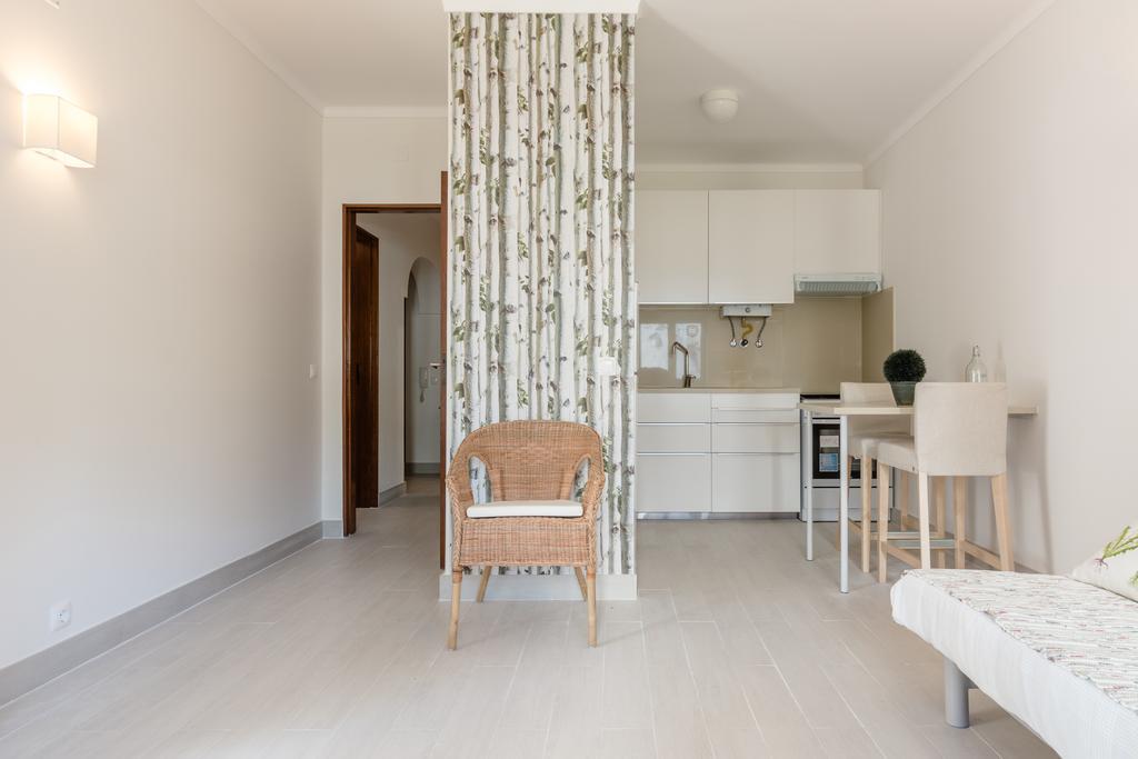 Ccc - Cascais Calm & Comfort Exteriér fotografie