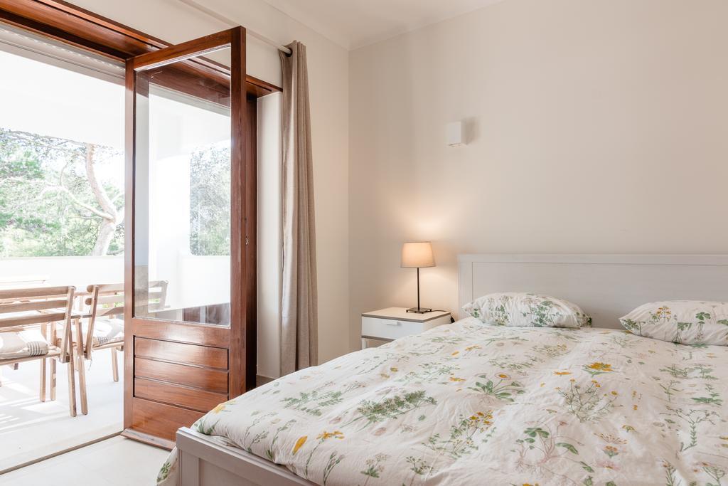 Ccc - Cascais Calm & Comfort Exteriér fotografie