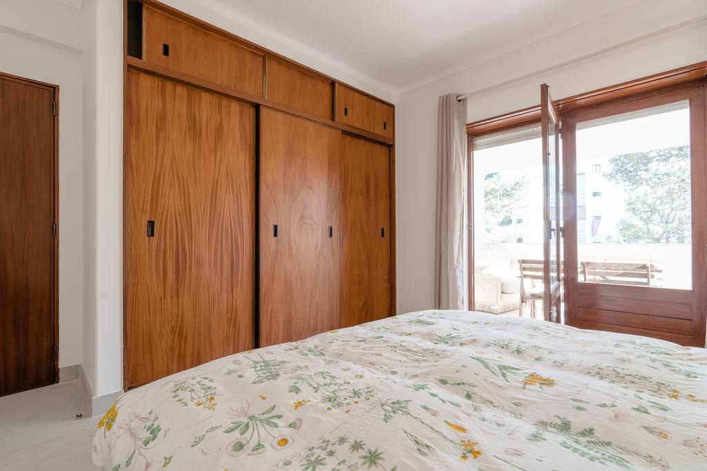 Ccc - Cascais Calm & Comfort Exteriér fotografie