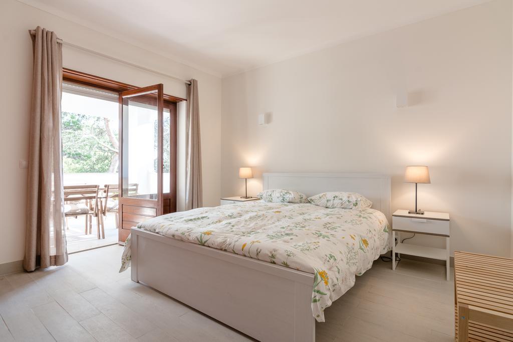 Ccc - Cascais Calm & Comfort Exteriér fotografie
